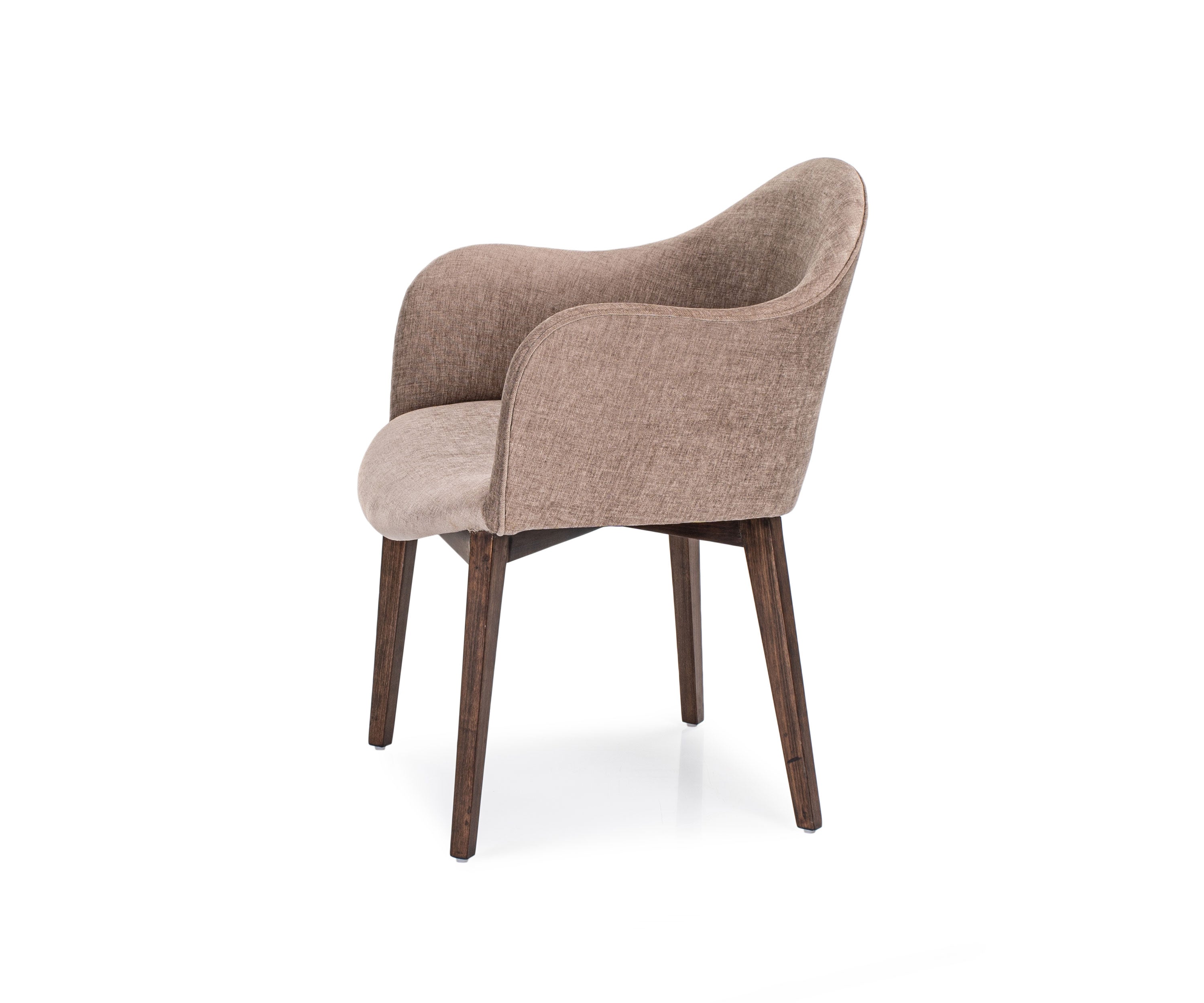 AMY CHAIR